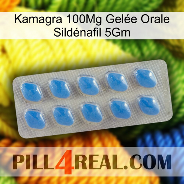 Kamagra 100Mg Gelée Orale Sildénafil 5Gm 22.jpg